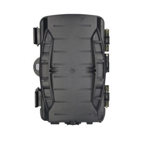 Newtech 20MP Dual Lens trail camera