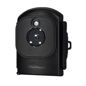 Time Lapse Camera