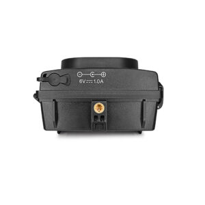 Time Lapse Camera