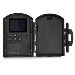 Time Lapse Camera