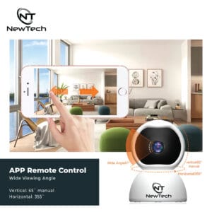 NewTech--1080P-2.0-Megapixel-Smart-Navigation-WiFi-Security-Camera-TakeAlot3