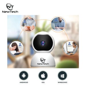 NewTech--1080P-2.0-Megapixel-Smart-Navigation-WiFi-Security-Camera-TakeAlot3