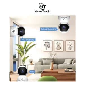 NewTech--1080P-2.0-Megapixel-Smart-Navigation-WiFi-Security-Camera-TakeAlot3